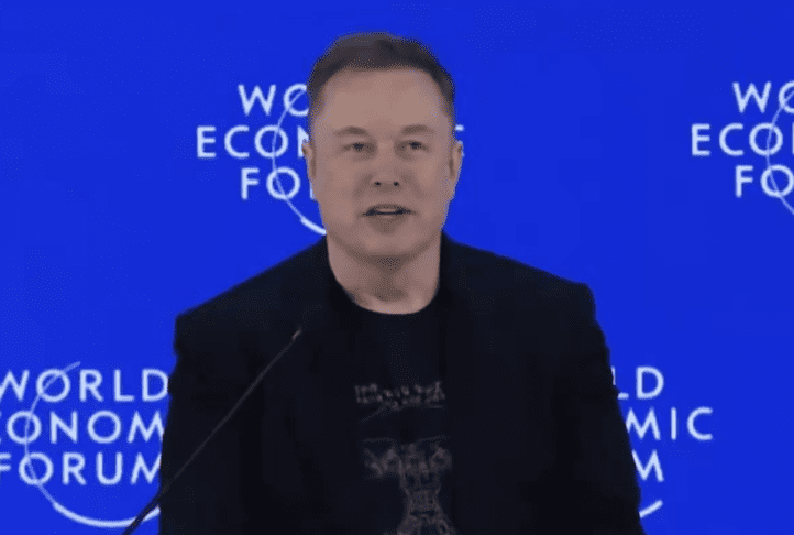 Screenshot 2026 01 23 at 11.23.41