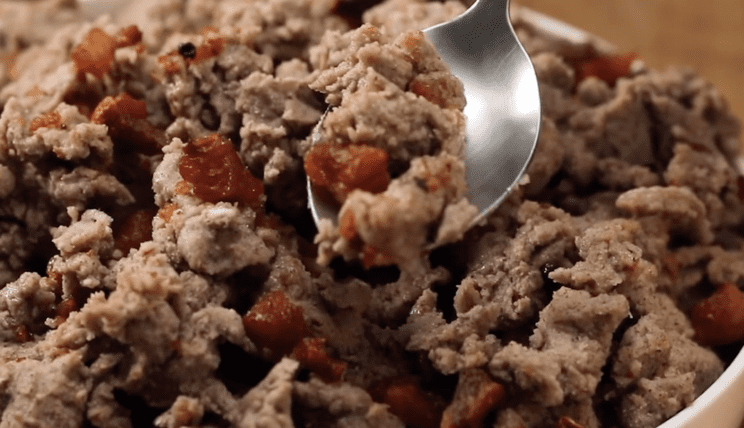 Screenshot 2026 01 23 at 12.29.35