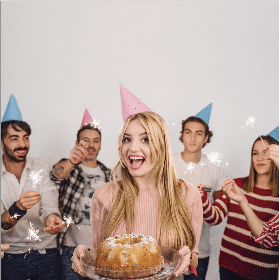 Screenshot 2026 01 24 at 18.07.33