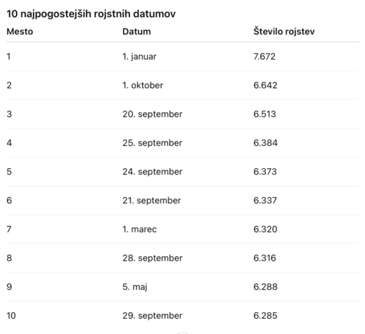 Screenshot 2026 01 24 at 18.08.56