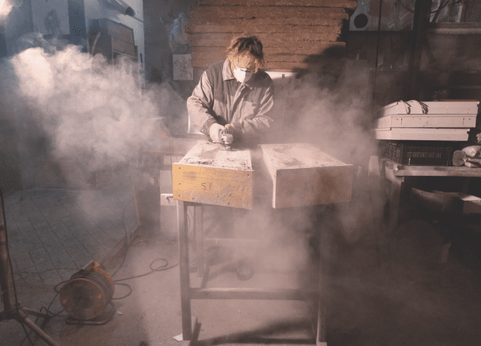 pahor rok restavrator