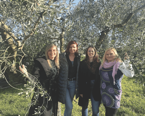 nova generacija oljkark