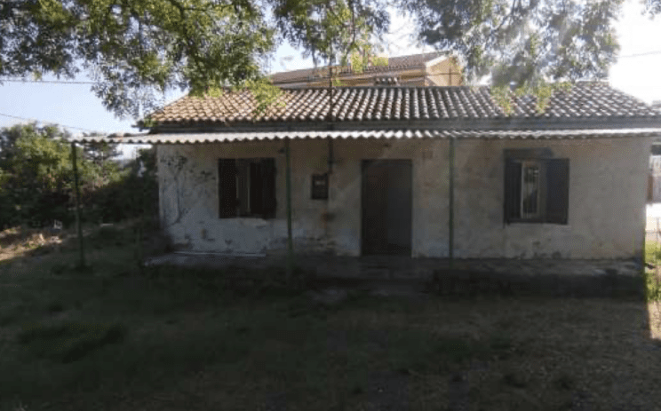 Mestna občina Koper prodaja 13 nepremičnin - Po kakšnih cenah? 2 Screenshot 2026 01 29 at 17.45.51