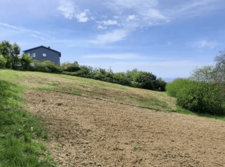 Mestna občina Koper prodaja 13 nepremičnin - Po kakšnih cenah? 4 Screenshot 2026 01 29 at 17.48.18