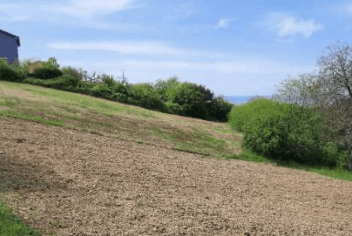 Mestna občina Koper prodaja 13 nepremičnin - Po kakšnih cenah? 5 Screenshot 2026 01 29 at 17.53.28