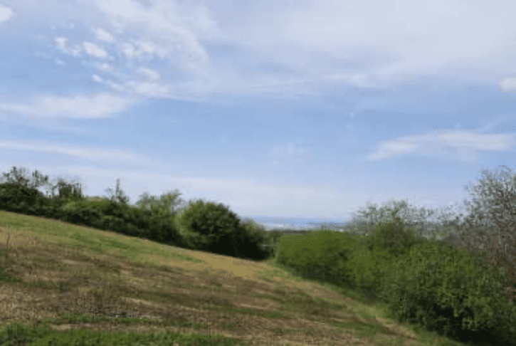 Mestna občina Koper prodaja 13 nepremičnin - Po kakšnih cenah? 6 Screenshot 2026 01 29 at 17.54.29