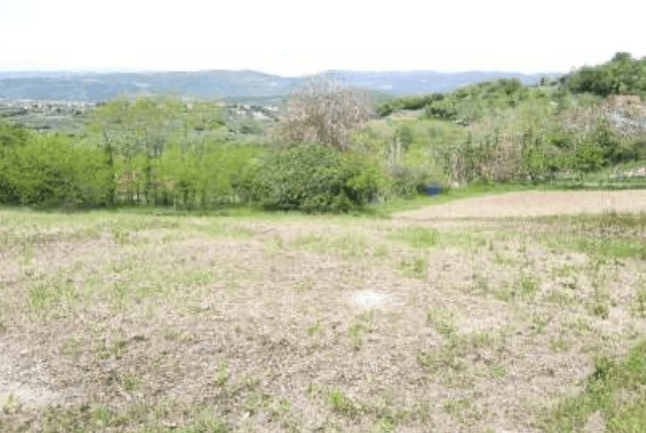 Mestna občina Koper prodaja 13 nepremičnin - Po kakšnih cenah? 7 Screenshot 2026 01 29 at 17.55.31