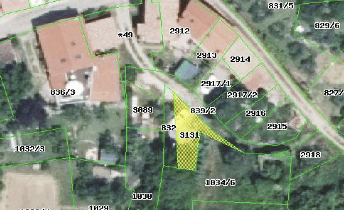 Mestna občina Koper prodaja 13 nepremičnin - Po kakšnih cenah? 8 Screenshot 2026 01 29 at 17.56.22