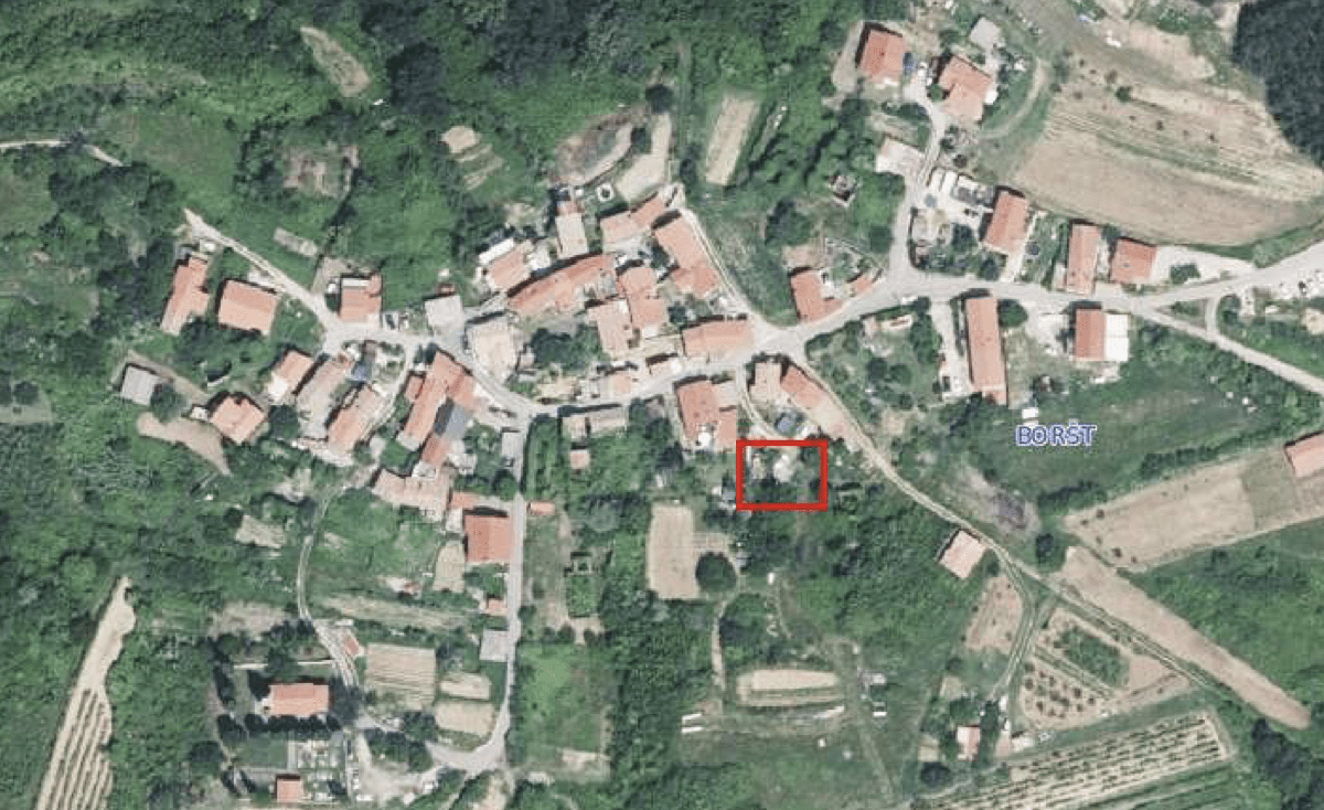 Mestna občina Koper prodaja 13 nepremičnin - Po kakšnih cenah? 9 Screenshot 2026 01 29 at 17.56.28