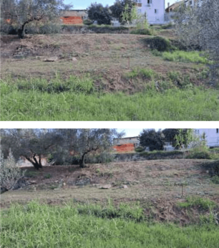 Mestna občina Koper prodaja 13 nepremičnin - Po kakšnih cenah? 10 Screenshot 2026 01 29 at 17.57.47