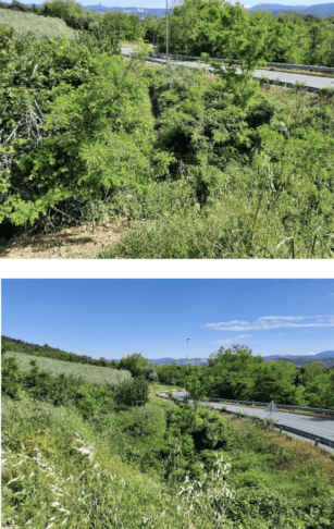 Mestna občina Koper prodaja 13 nepremičnin - Po kakšnih cenah? 11 Screenshot 2026 01 29 at 17.58.52