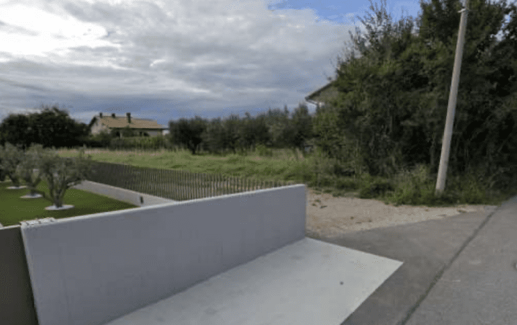 Mestna občina Koper prodaja 13 nepremičnin - Po kakšnih cenah? 12 Screenshot 2026 01 29 at 17.59.44