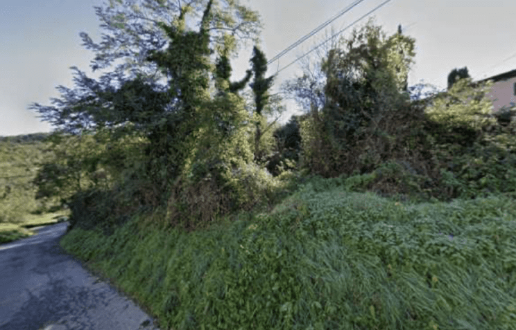 Mestna občina Koper prodaja 13 nepremičnin - Po kakšnih cenah? 14 Screenshot 2026 01 29 at 18.01.15