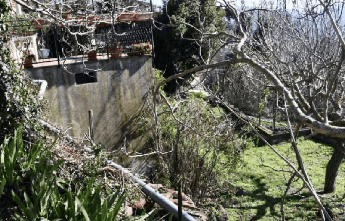 Mestna občina Koper prodaja 13 nepremičnin - Po kakšnih cenah? 16 Screenshot 2026 01 29 at 18.01.55