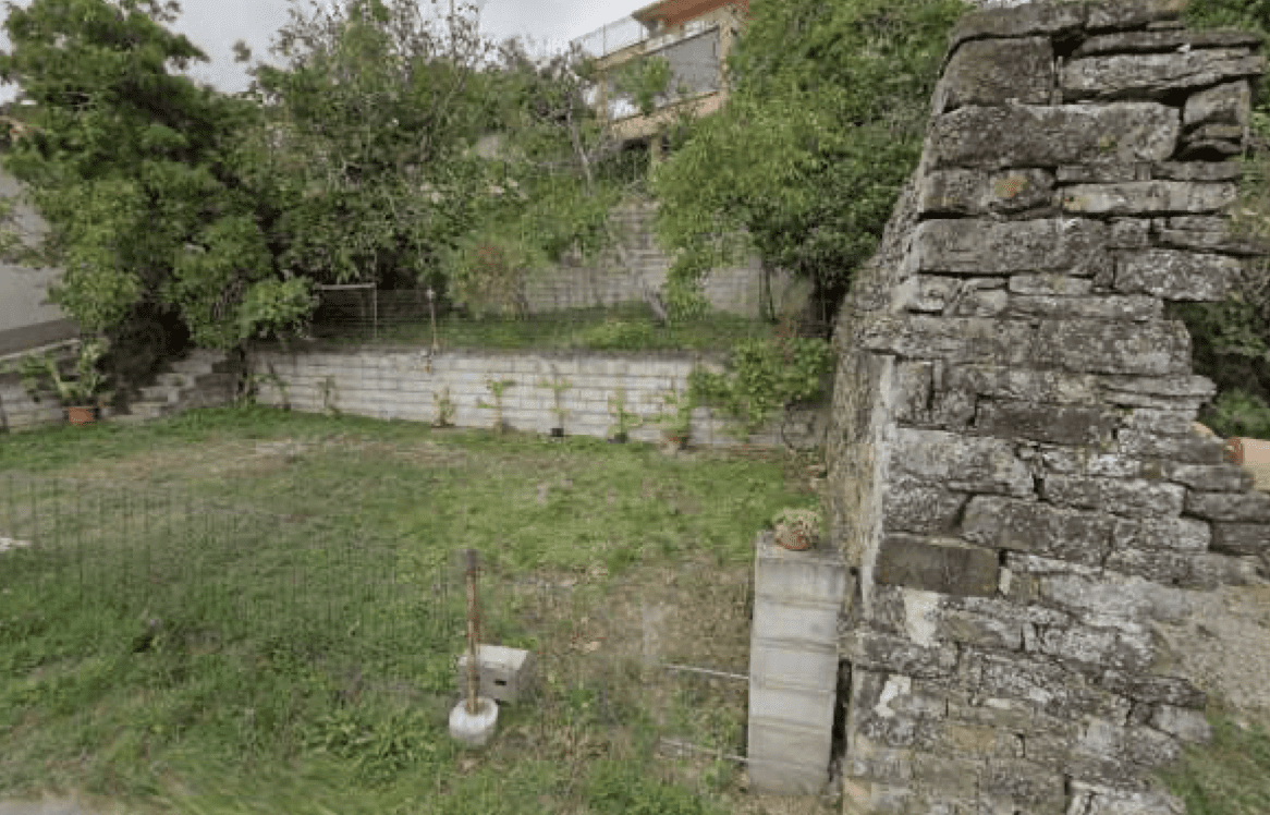 Mestna občina Koper prodaja 13 nepremičnin - Po kakšnih cenah? 17 Screenshot 2026 01 29 at 18.02.47