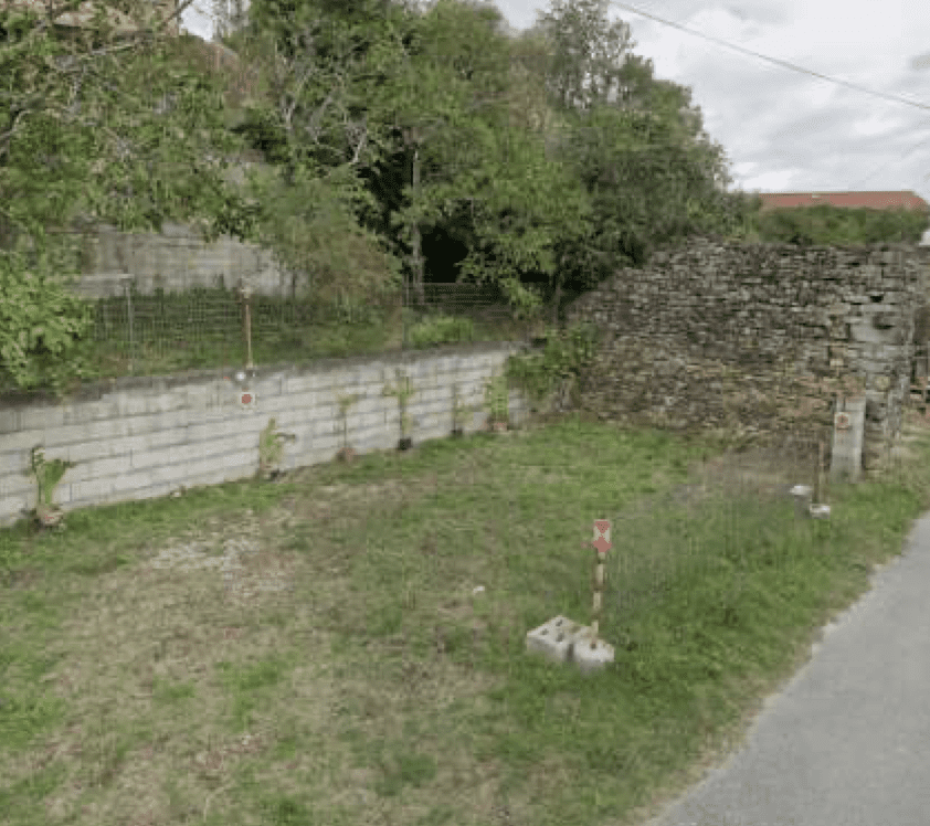 Mestna občina Koper prodaja 13 nepremičnin - Po kakšnih cenah? 18 Screenshot 2026 01 29 at 18.02.53