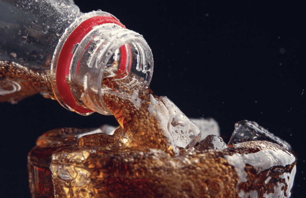 Screenshot 2026 01 29 at 19.03.29