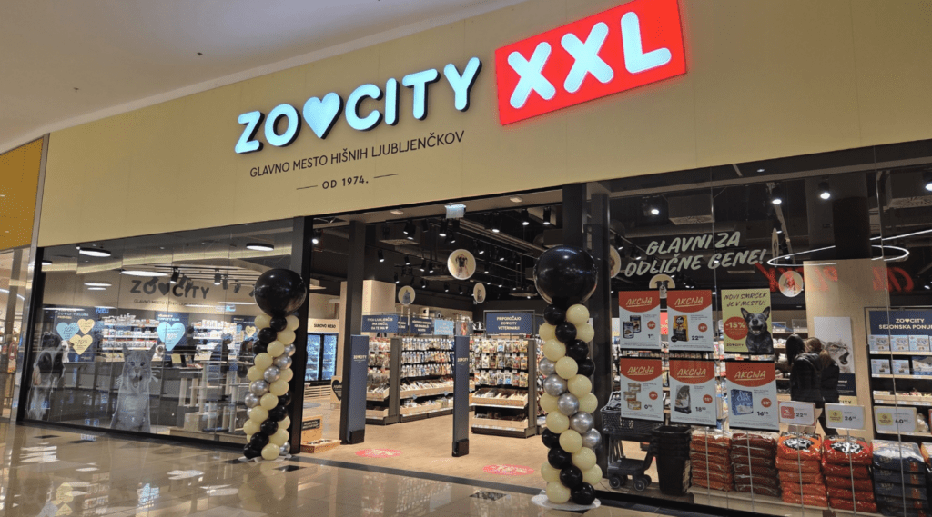 Screenshot 2026 01 30 at 12.56.36 1