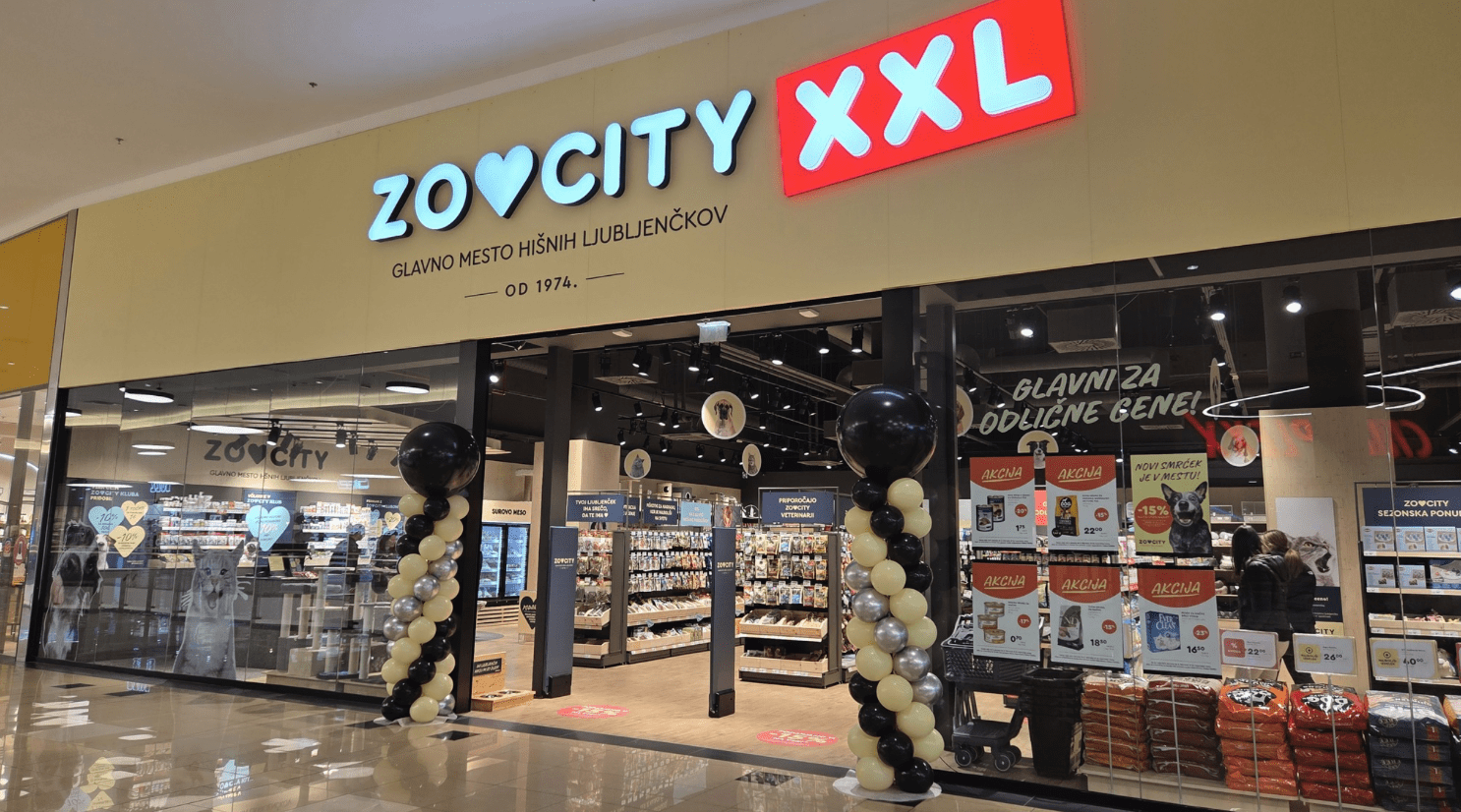 Screenshot 2026 01 30 at 12.56.36 1