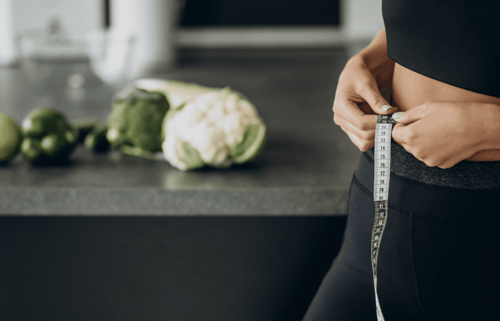 Screenshot 2026 01 30 at 12.58.39