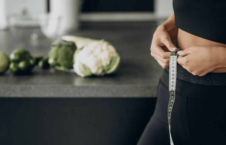 Screenshot 2026 01 30 at 12.58.39