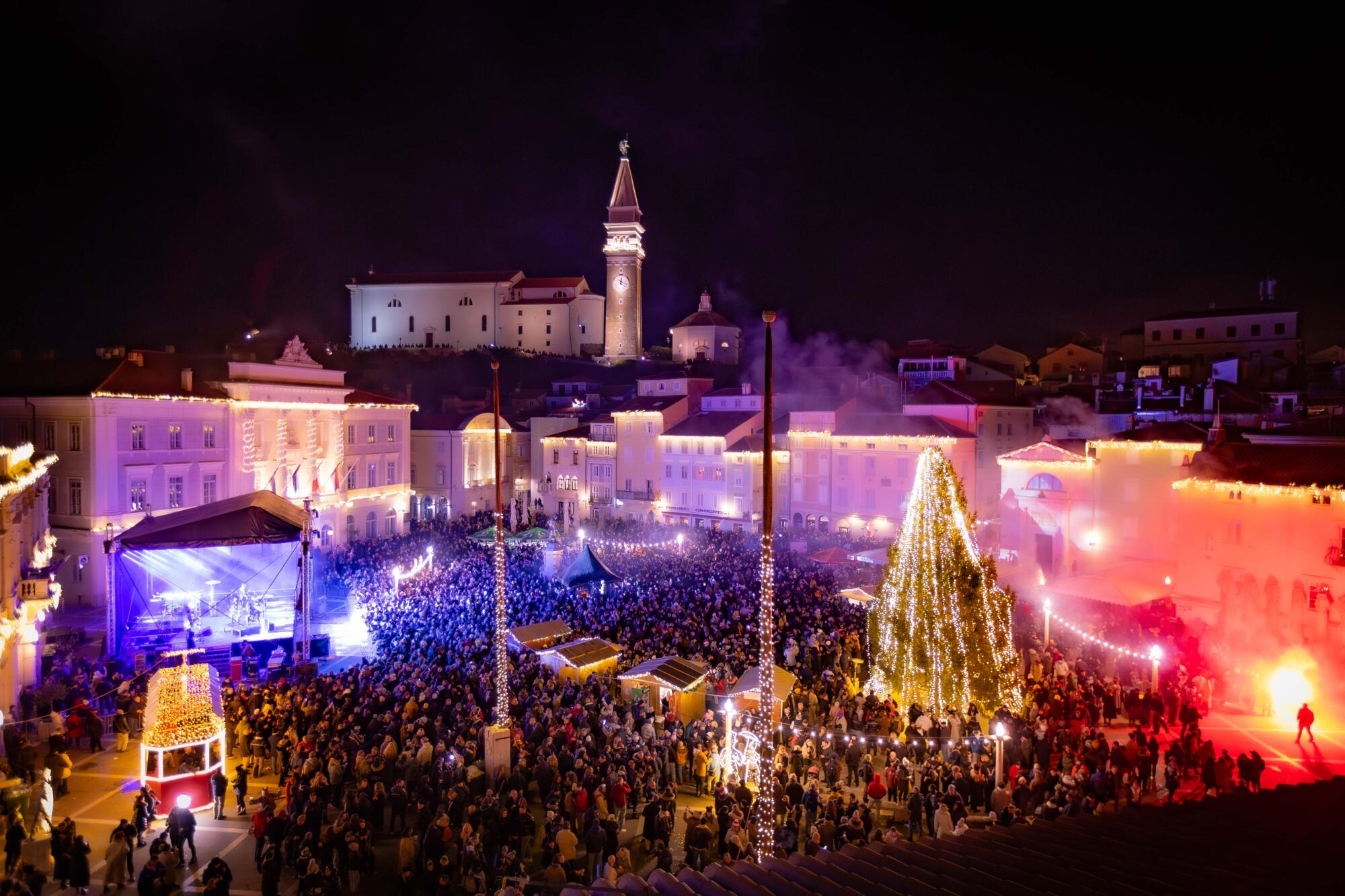 Tartinijev trg grasp