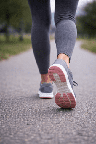 Hoja in hujšanje: kaj res deluje in kaj so le miti 2 hoja