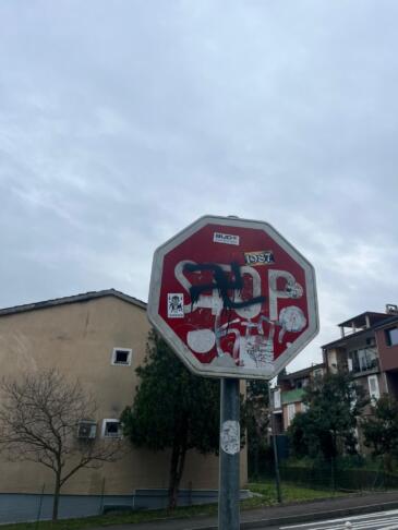 WhatsApp Image 2026 01 13 at 09.46.06 2