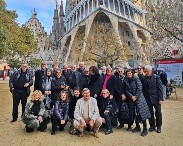 Zbor Georgios e1769787718997