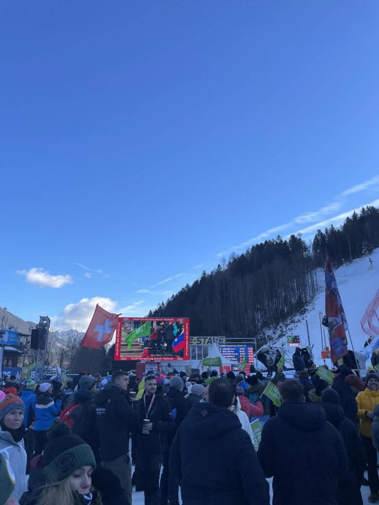 att.2Dni6VJOzZaGv kz3EUspRXqzk3ynkaEgW7WcHCpz1U