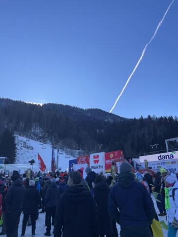 att.L4pSQ8eO8aw9Yu355dIKsfQMAWcngoR92XN QpHDHs8