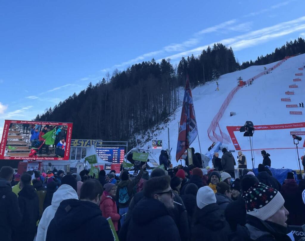 att. Dp T2aWIGswO8AQJMjhkLiP4WEP3Zs ZxV2P5Ns6yE e1767531960771