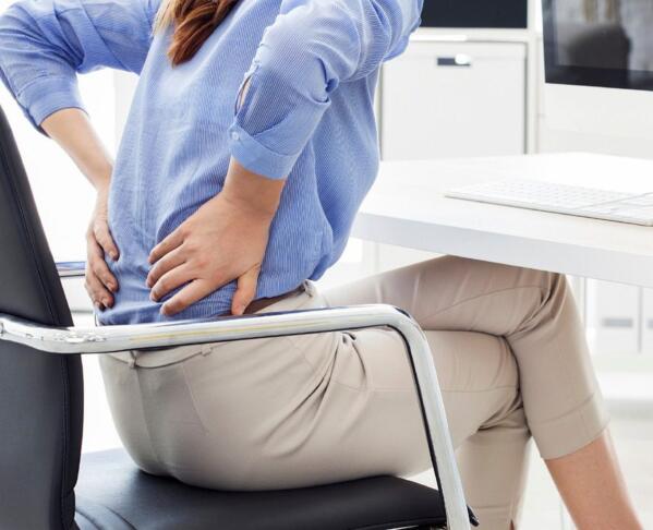 back pain 6949392 1280 e1768594366901