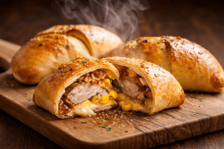 d53cbb1e 5832 45e3 8861 3dc9d3cdb6a4