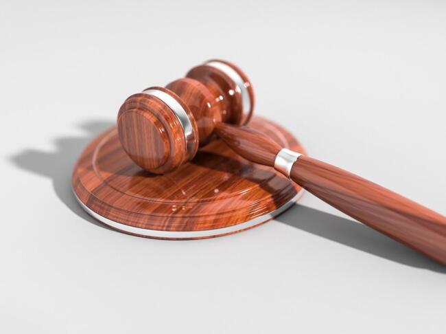 gavel 2492011 1280 e1769595640513