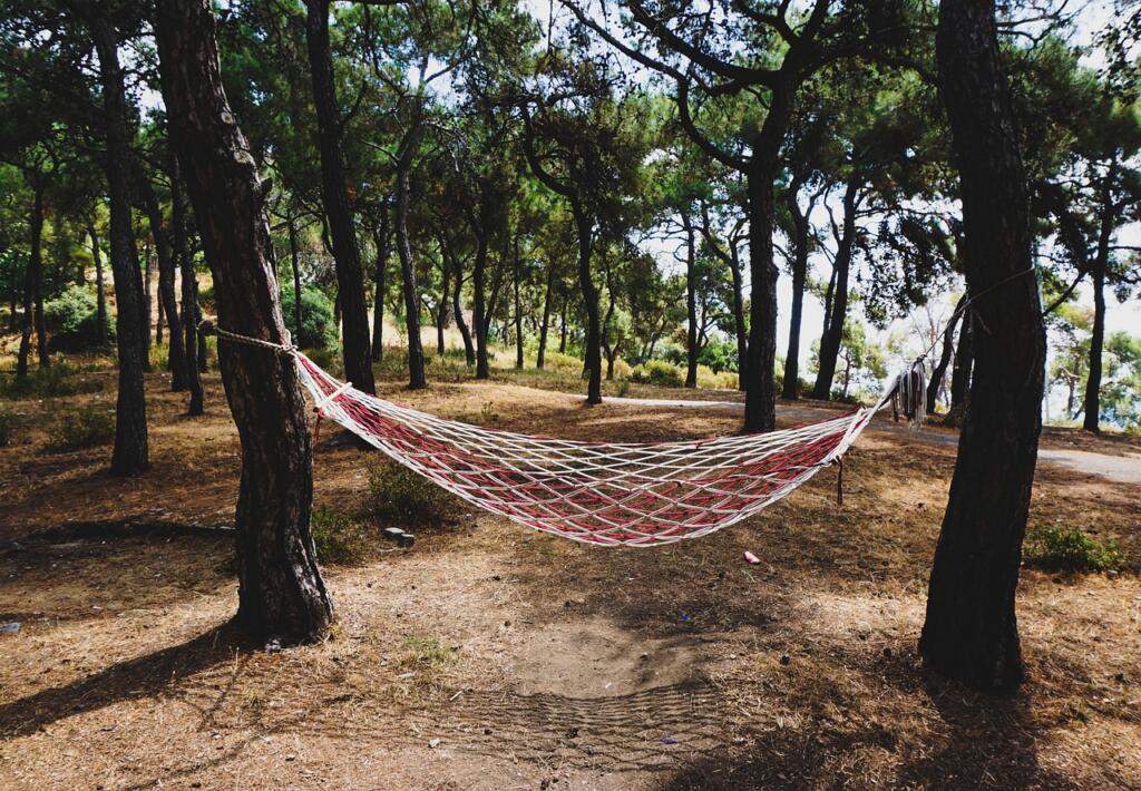 hammock 5177900 1280