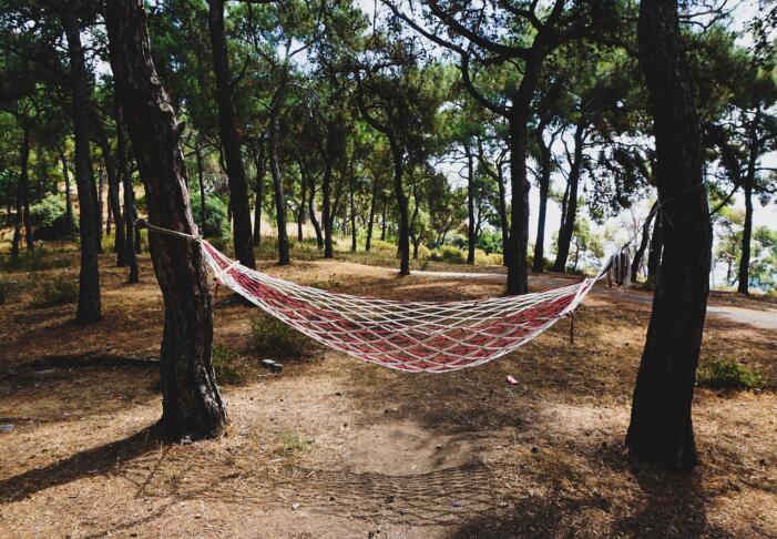 hammock 5177900 1280