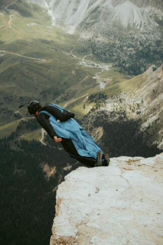 jonas degener IIHWZ3S5bb0 unsplash