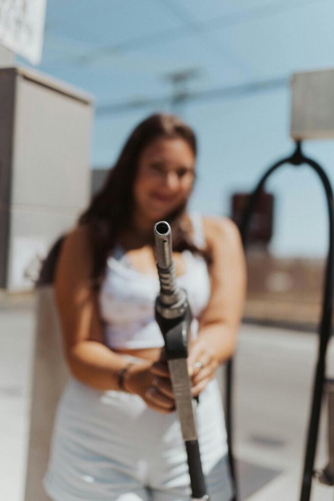 joshua koblin zEVT0xAE6vA unsplash