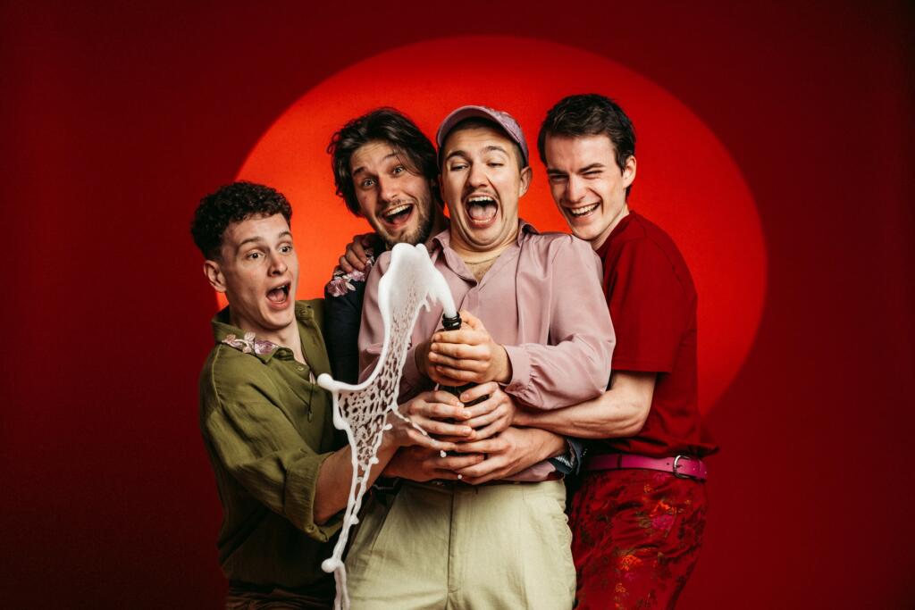 kokosy foto janez strukelj