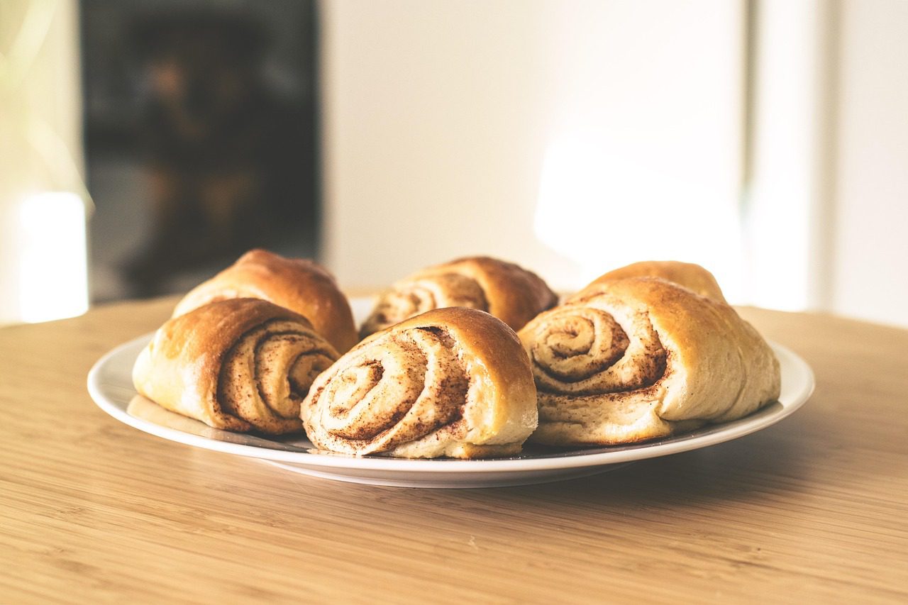 lum3n pastries 2208050 1280