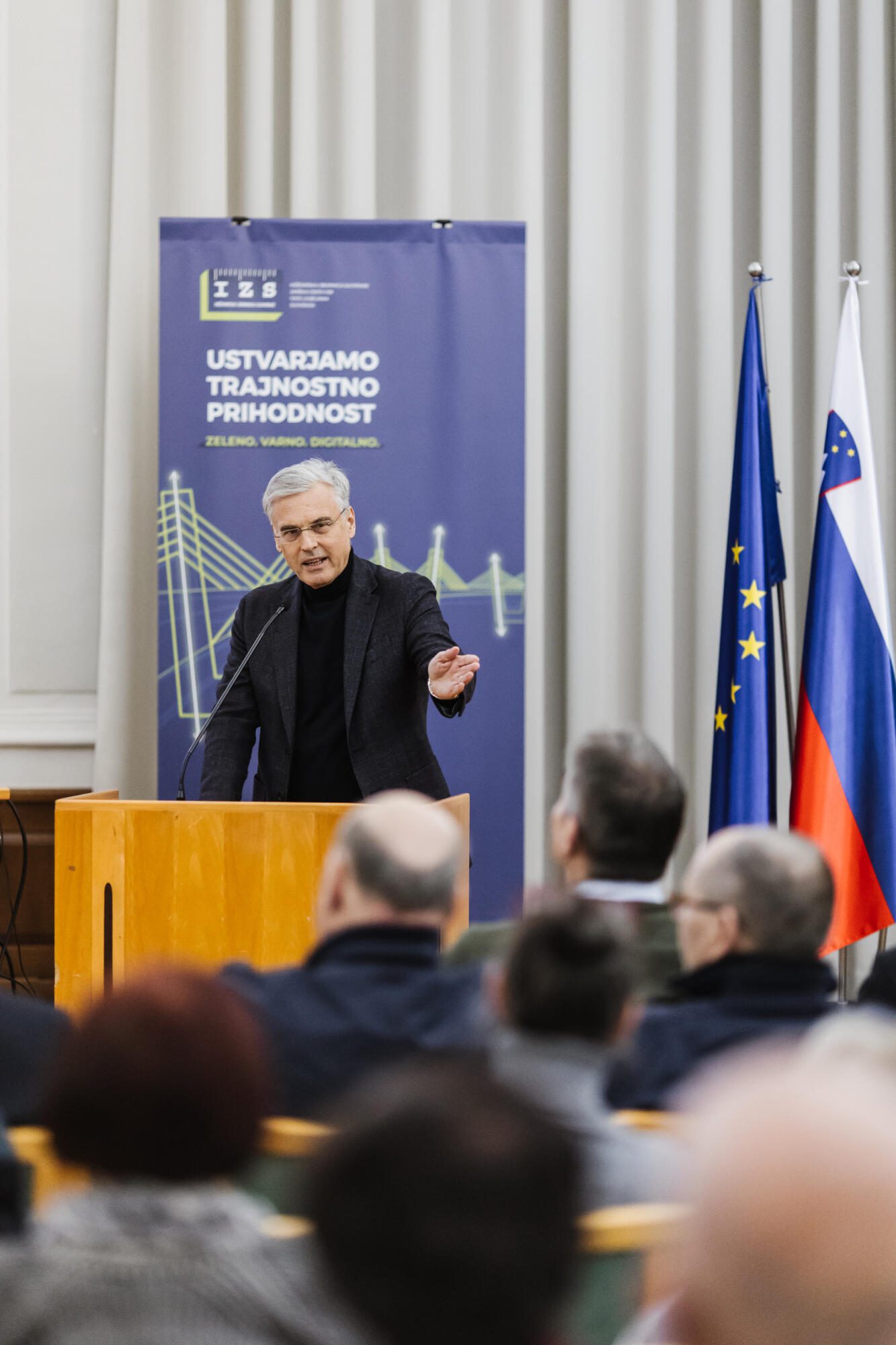 Mostovi Soče: zgodbe povezovanja od izvira do morja