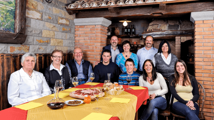 Vinska klet Korenika – »špica od turna«! 3 mvdss