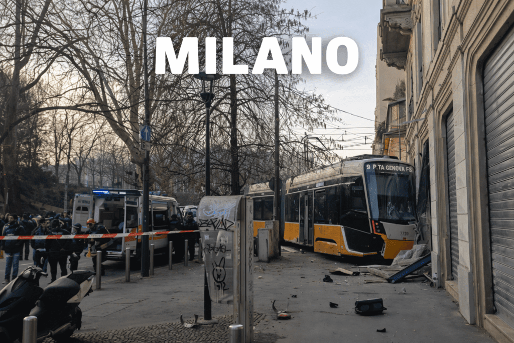 0cfd2d07 3c1c 4fc6 aa40 066ed9f3639d