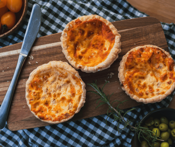 Pita zelenjava kosilo hrana