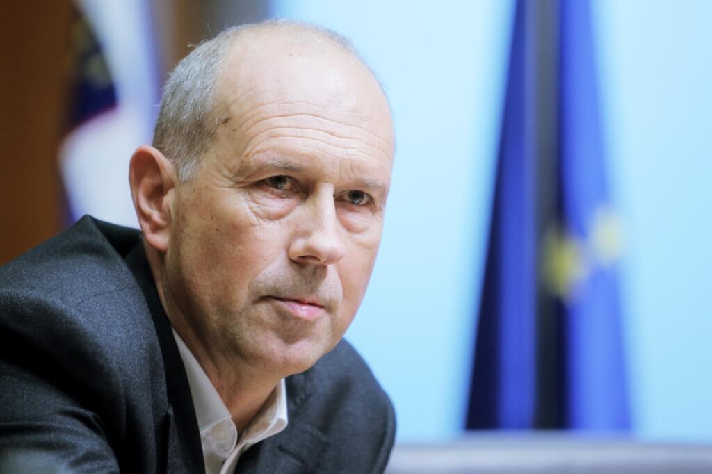 sodba terme čatež petan