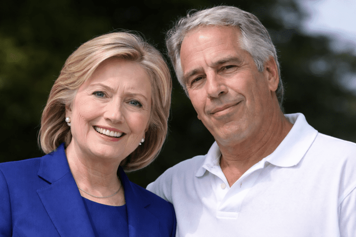 2521d9de f3c0 4389 ab5c 97e72ebcc286