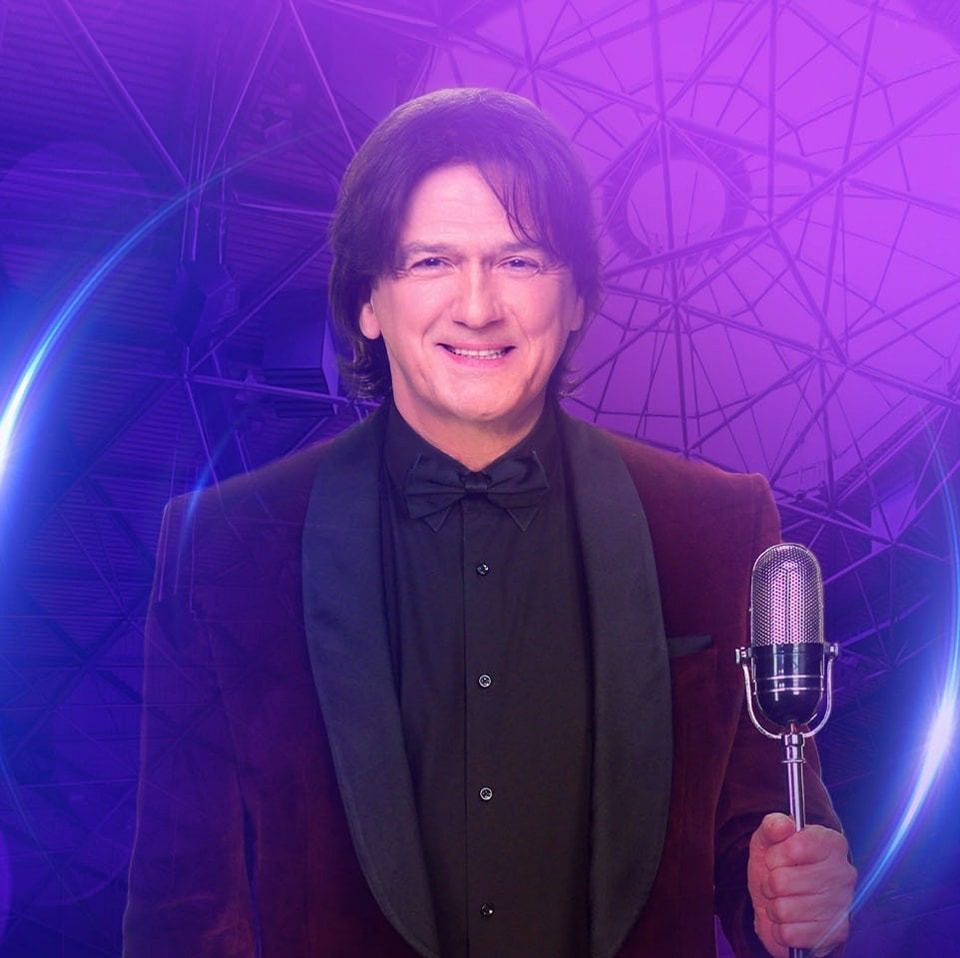 326183807 542738687834783 5323905566889651749 n