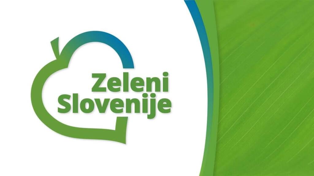 482350242 1024980272987996 6687072267817449821 n