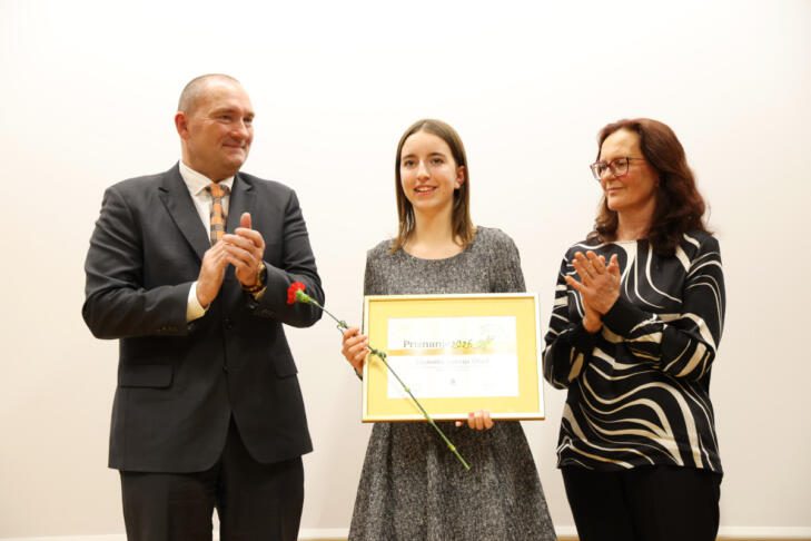 Šampionski naziv za oljčno olje Janku Bočaju 4 oljčno olje